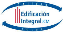 EDIFICACION-INTEGRAL-JCM-